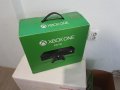   Microsoft Xbox One 500GB + Quantum Break + Alan Wake + Sunset Overdrive, снимка 2