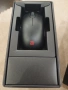 BenQ Zowie S2-DW Wireless 4K – Геймърска мишка за eSports, снимка 2