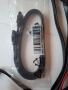 Кабели Sata за харддиск 3,5" или 2,5" sata интерфейс НАД 10 БРОЯ, снимка 8