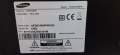 LED телевизор Samsung НОМЕР 61. Model UE26C4000PW. 26инча 66см. Цифров и аналогов тунер., снимка 13