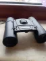 Мощен портативен бинокъл, снимка 8