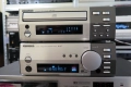 Kenwood R-SA7_DP-SA7, снимка 3