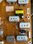 LED Driver Board TNPA60741PB за Panasonic TX-55CXW684, снимка 4