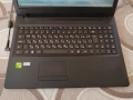 Лаптоп Lenovo ideapad 100-15IBD, снимка 5
