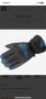 Salomon Ski Gloves 2XL, снимка 2