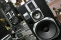 Тонколони  Kenwood, снимка 6
