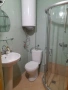 Апартамент под наем- двустаен, снимка 6