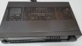 Ресивър Technics SA-160, снимка 6