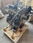 Двигател Ford Transit 2.4 дизел, снимка 2