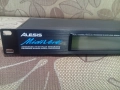 Alesis Midiverb 4, снимка 3