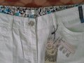 Дамски къси панталони ,,Bonita,,, снимка 3