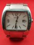 часовник DKNY  NY-1107, снимка 1 - Други - 10309982