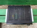 Kenwood KR-V6040 *Страхотен ресийвър,почти като нов!*, снимка 4