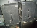 15"JBL 2way boxes, снимка 5