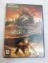 PC игра THE LORD OF THE RINGS WAR OF THE RINGS. , снимка 9
