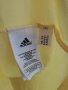 Adidas оригинална мъжка тениска L, снимка 5