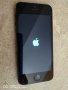 Apple iPhone 5 16GB grey, снимка 2