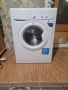 Пералня Indesit 5кг , снимка 1