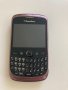 Blackberry Curve 9300, снимка 6