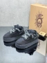 UGG Дамски Обувки ЮДЖИДЖИ - Налични Различни Цветове Код SK891, снимка 1