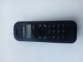 Безжичен телефон Panasonik KX-TG1311FX, снимка 2