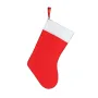 5320 Коледен чорап за подаръци полар, снимка 3