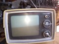 Телевизор , снимка 3