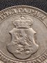 МОНЕТА 20 стотинки 1913г. СЪЕДИНЕНИЕТО ПРАВИ СИЛАТА ЦАРСТВО БЪЛГАРИЯ 36058, снимка 10