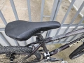 Хидравлика-алуминиев велосипед 26 цола ROCKRIDER-шест месеца гаранция, снимка 10