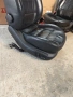Седалки за Passat B5, снимка 4
