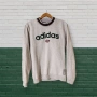Горнище Adidas originals , снимка 1