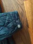 Barbour jacket mens , снимка 8