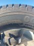 Гуми С 16 цола различни размери , снимка 8