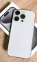 iPhone 15 Pro 256GB Бартер, снимка 2