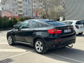 BMW X6 3.0D x drive 235k.c / Sport paket - , снимка 10