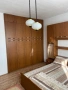 Апартамент под наем, снимка 11