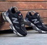 Маратонки NewBalance 9060 Цвят-Черно и Сиво, снимка 4