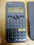 Научен калкулатор CASIO fx-83GT X, снимка 8