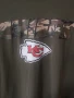 Тениска на Kansas City Cheefs , снимка 3