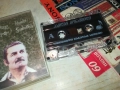 HAMLET GONASHVILI-ORIGINAL TAPE 0309251128, снимка 6