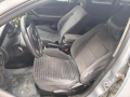 Vw Passat 1.8 T, снимка 8
