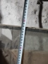 Продавам стъклопакет , снимка 5