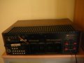 SANSUI G-6000, снимка 9