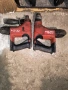 hilti перфоратор , снимка 1