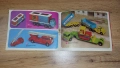 Matchbox каталог, снимка 15