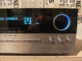 Съраунд Усилвател"Harman/Kardon"AVR135, снимка 5