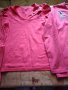 Блузки, снимка 4