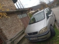 Продавам Opel Zafira, снимка 3