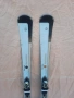 Карвинг ски Rossignol Famous 8 156см. , снимка 2