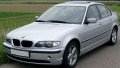BMW 320 d, снимка 2